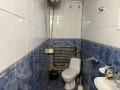 Продава КЪЩА, област Добрич, с. Царичино • по договаряне • 15344967 — Holmes.bg