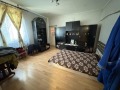 Продава КЪЩА, област Добрич, с. Царичино • по договаряне • 15344967 — Holmes.bg