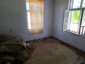 Продава КЪЩА, област Велико Търново, с. Лесичери • 43000 лв. • 77478418 — Holmes.bg