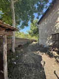 Продава КЪЩА, област Велико Търново, с. Лесичери • 45000 лв. / 23008.13 € • 77478418 4