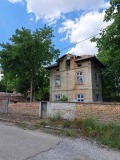 Продава КЪЩА, област Велико Търново, с. Лесичери • 43000 лв. • 77478418 — Holmes.bg