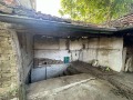 Продава КЪЩА, област Велико Търново, с. Лесичери • 45000 лв. / 23008.13 € • 77478418 5