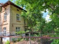 Продава КЪЩА, област Велико Търново, с. Лесичери • 43000 лв. • 77478418 — Holmes.bg