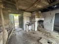 Продава КЪЩА, област Велико Търново, с. Лесичери • 45000 лв. / 23008.13 € • 77478418 8