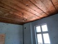 Продава КЪЩА, област Велико Търново, с. Лесичери • 43000 лв. • 77478418 — Holmes.bg