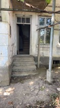 Продава КЪЩА, област Велико Търново, с. Лесичери • 45000 лв. / 23008.13 € • 77478418 11