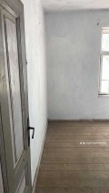 Продава КЪЩА, област Велико Търново, с. Лесичери • 45000 лв. / 23008.13 € • 77478418 12