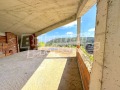 Продава КЪЩА, град София, с. Бистрица • 1100000 € / 2151413.00 лв. • 97698912 16