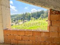 Продава КЪЩА, град София, с. Бистрица • 1100000 € / 2151413.00 лв. • 97698912 7