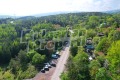 Продава КЪЩА, град София, с. Бистрица • 1100000 € / 2151413.00 лв. • 97698912 14