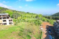 Продава КЪЩА, град София, с. Бистрица • 1100000 € / 2151413.00 лв. • 97698912 15