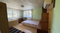 Продава  Къща област Пловдив , с. Калековец , 100 кв.м | 25126649 - изображение [6]