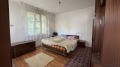 Продава  Къща област Пловдив , с. Калековец , 100 кв.м | 25126649 - изображение [3]