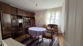 Продава  Къща област Пловдив , с. Калековец , 100 кв.м | 25126649 - изображение [2]