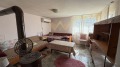 Продава  Къща област Пловдив , с. Калековец , 100 кв.м | 25126649 - изображение [8]