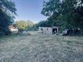 Продава КЪЩА, град Габрово, Чехлевци • 37000 € / 72365.71 лв. • 70350398 4
