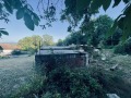 Продава КЪЩА, град Габрово, Чехлевци • 37000 € / 72365.71 лв. • 70350398 3