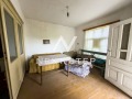 Продава КЪЩА, област Пловдив, с. Стрелци • 48500 € • 90160089 11