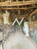 Продава КЪЩА, област Пловдив, с. Стрелци • 48500 € • 90160089 15