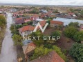 Продава КЪЩА, област Пловдив, с. Стрелци • 48500 € • 90160089 1