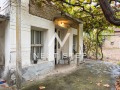Продава КЪЩА, област Пловдив, с. Стрелци • 48500 € • 90160089 13
