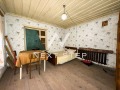 Продава КЪЩА, област Пловдив, с. Стрелци • 48500 € • 90160089 10