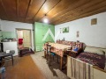 Продава КЪЩА, област Пловдив, с. Стрелци • 48500 € • 90160089 12