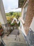 Продава КЪЩА, област Пловдив, с. Стрелци • 48500 € • 90160089 3