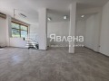 Продава МАГАЗИН, град София, Дружба 1 • 294000 € / 575014.02 лв. • 34919292 2
