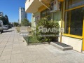 Продава МАГАЗИН, град София, Дружба 1 • 294000 € / 575014.02 лв. • 34919292 9
