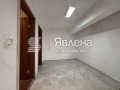 Продава МАГАЗИН, град София, Дружба 1 • 294000 € / 575014.02 лв. • 34919292 7