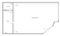 Продава  Магазин град София , Банишора , 37 кв.м | 90099178 - изображение [10]