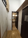 Продава  Магазин град София , Банишора , 37 кв.м | 90099178 - изображение [7]