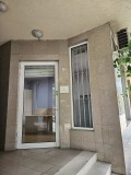 Продава  Магазин град София , Банишора , 37 кв.м | 90099178 - изображение [2]