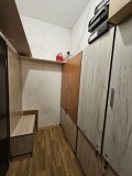Продава  Магазин град София , Банишора , 37 кв.м | 90099178 - изображение [9]
