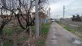 Продава ПАРЦЕЛ, град Пловдив, Прослав • 570675 € / 1116143.29 лв. • 68938296 4