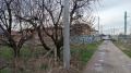 Продава ПАРЦЕЛ, град Пловдив, Прослав • 570675 € / 1116143.29 лв. • 68938296 3