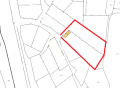 Продава ПАРЦЕЛ, град Варна, м-т Ален мак • 340000 € • 76466095 — Holmes.bg