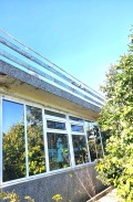 Продава ПАРЦЕЛ, град Варна, м-т Ален мак • 340000 € • 76466095 — Holmes.bg