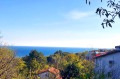 Продава ПАРЦЕЛ, град Варна, м-т Ален мак • 340000 € • 76466095 — Holmes.bg
