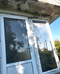 Продава ПАРЦЕЛ, град Варна, м-т Ален мак • 340000 € • 76466095 — Holmes.bg
