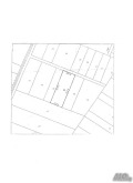 Продава  Парцел област Благоевград , с. Баня , 1200 кв.м | 51285018 - изображение [4]