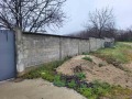 Продава ПАРЦЕЛ, област Пазарджик, с. Бошуля • 100000 € / 195583.00 лв. • 57068659 3
