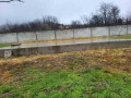 Продава ПАРЦЕЛ, област Пазарджик, с. Бошуля • 100000 € / 195583.00 лв. • 57068659 4