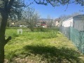 Продава  Парцел област София , гр. Годеч , 546 кв.м | 65314224 - изображение [2]