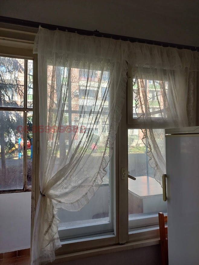 ������� 3-����� | Imot.bg � ����������� 6