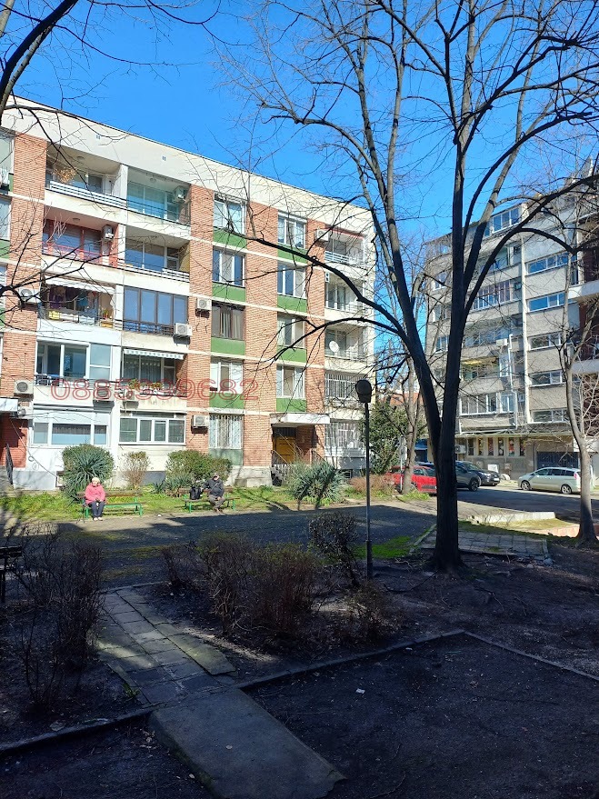 ������� 3-����� | Imot.bg � ����������� 9