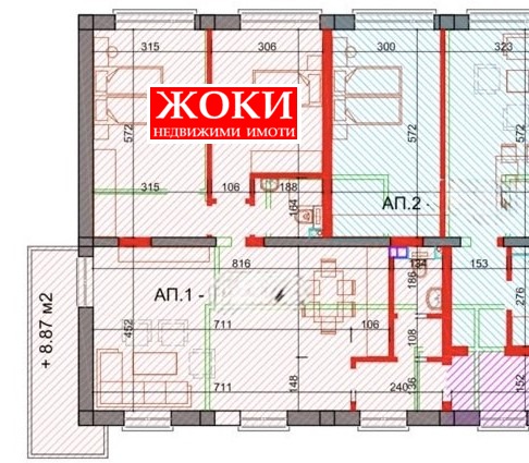 ������� 3-����� | Imot.bg � ����������� 6