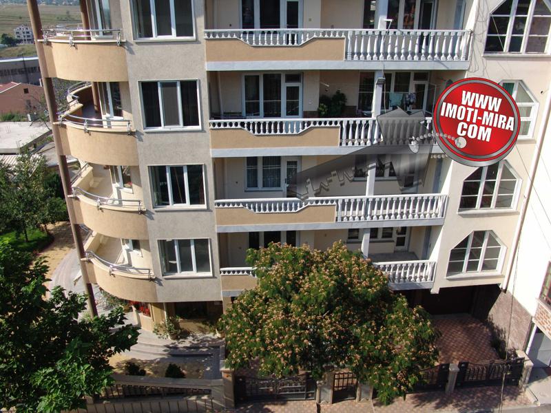 ������� ���������� | Imot.bg � ����������� 4