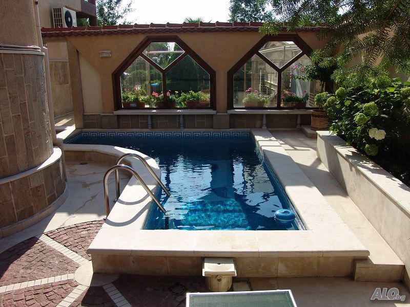 ������� ���������� | Imot.bg � ����������� 6